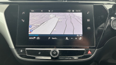 Vauxhall Corsa 100kW Anniversary Edition 50kWh 5dr Auto [11kWCh] Electric Hatchback